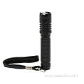 120 Lumen Mini Tactical Flashlight